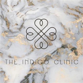 The Indigo Clinic In New York NY | Vagaro